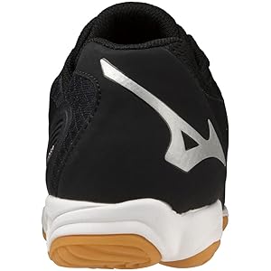 シューズ MIZUNO FLY Amazon | [ミズノ] バレーボールシューズ MIZUNO FLY ミズノ